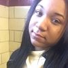 mya_wallace